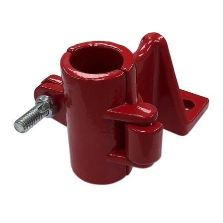 RAParts IHS3629 Umbrella Bracket Fits International A AV Super A Super A-1 Super AV Super AV-1 B BN 100 130 140